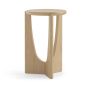 Cara Side Table by Condell/Global Home Group | Style Our Home