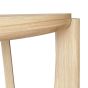 Cara Side Table by Condell/Global Home Group | Style Our Home