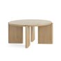 Cara Coffee Table by Condell/Global Home Group | Style Our Home