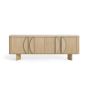 Cara Media Unit by Condell/Global Home Group | Style Our Home