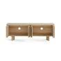 Cara Media Unit by Condell/Global Home Group | Style Our Home