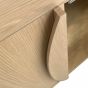 Cara Media Unit by Condell/Global Home Group | Style Our Home