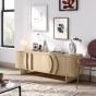 Cara Media Unit by Condell/Global Home Group | Style Our Home