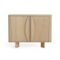 Cara Small Sideboard by Condell/Global Home Group | Style Our Home