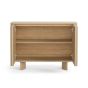 Cara Small Sideboard by Condell/Global Home Group | Style Our Home