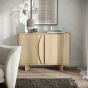 Cara Small Sideboard by Condell/Global Home Group | Style Our Home