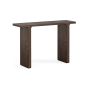 California Console Table by Condell/Global Home Group | Style Our Home