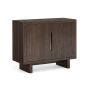 California Small Sideboard by Condell/Global Home Group | Style Our Home