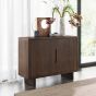 California Small Sideboard by Condell/Global Home Group | Style Our Home