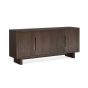 California Large Sideboard by Condell/Global Home Group | Style Our Home