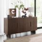 California Large Sideboard by Condell/Global Home Group | Style Our Home