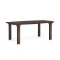 California 180cm Dining Table by Condell/Global Home Group | Style Our Home