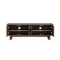 California 150cm Media Unit by Condell/Global Home Group | Style Our Home