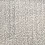 California Upholstered Footstool by Condell/Global Home Group | Style Our Home