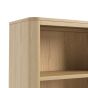 Cara Bookcase by Condell/Global Home Group | Style Our Home