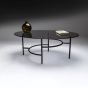 Genoa Coffee Table by Chelsea Furniture | Style Our Home
