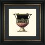 Giardini Urns i by Camelot Pictures | Style Our Home