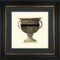 Giardini Urns ii by Camelot Pictures | Style Our Home