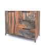 Coastal Sands Standard Sideboard