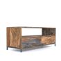 Coastal Sands Plasma TV Unit