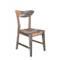 Coastal Sands Dining Chair (2pk)