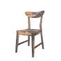 Coastal Sands Dining Chair (2pk)