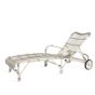 Lucy Sunlounger by Vincent Sheppard | Style Our Home