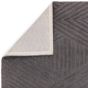 Hague Cut Rug by Asiatic London | Style Our Home