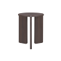 Halo Side Table by Twent10 Designs | Style Our Home