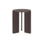 Halo Side Table by Twent10 Designs | Style Our Home