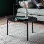 Harvard Coffee Table by Hudson Living | Style Our Home