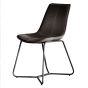 Hawking Chair Charcoal - Style Our Home