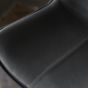 Hawking Chair Charcoal - Style Our Home