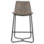 Hawking Stool Ember Style Our Home 