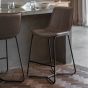Felix EmberStool (2pk)