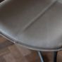 Felix EmberStool (2pk)