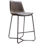 Felix EmberStool (2pk)