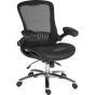 Heather Executive Office Chair|Style Our Home