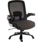 Helix Executive Office Chair |Style Our Home