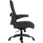 Helix Executive Office Chair |Style Our Home