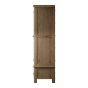 Hoeson 2 Door Wardrobe by Aegon Interiors | Style Our Home