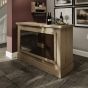 Hoeson Bar by Aegon Interiors | Style Our Home