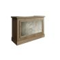 Hoeson Bar by Aegon Interiors | Style Our Home