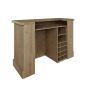 Hoeson Bar by Aegon Interiors | Style Our Home