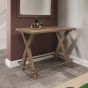 Hoeson Bar Table  by Aegon Interiors | Style Our Home