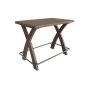 Hoeson Bar Table  by Aegon Interiors | Style Our Home