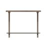 Hoeson Bar Table  by Aegon Interiors | Style Our Home