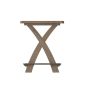 Hoeson Bar Table  by Aegon Interiors | Style Our Home
