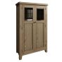 Hoeson Drinks Cabinet by Aegon Interiors | Style Our Home