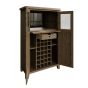 Hoeson Drinks Cabinet by Aegon Interiors | Style Our Home